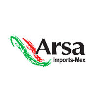 Arsa Logo