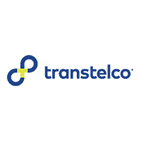 Transtelco Logo