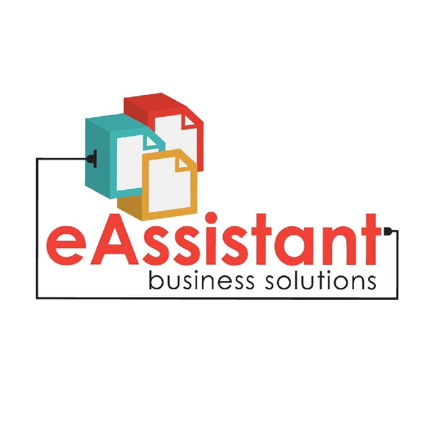 eAssistant Business Solutions Logo