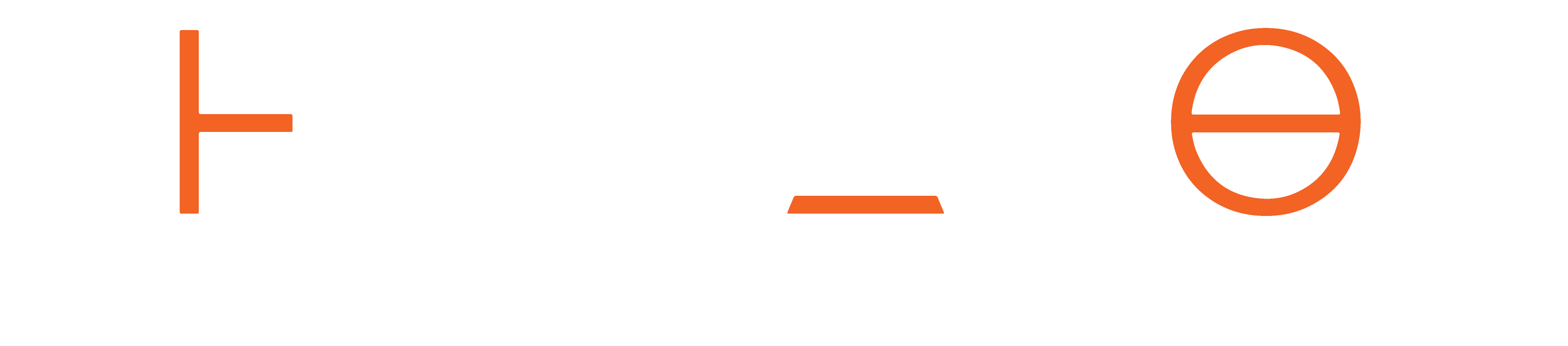 The Station Urban Offices Logo