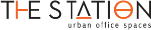The Station Urban Offices